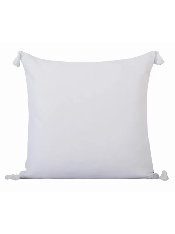 Green_Cotton_Premium_Cushion_Cover_For_Living_Room_(Pack_Of_2)