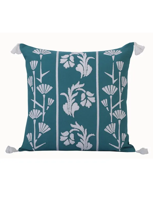 Green_Cotton_Premium_Cushion_Cover_For_Living_Room_(Pack_Of_2)
