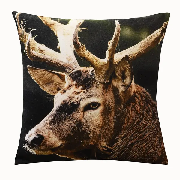 Multicolor_Cotton_Premium_Cushion_Cover_For_Living_Room_(Pack_Of_2)