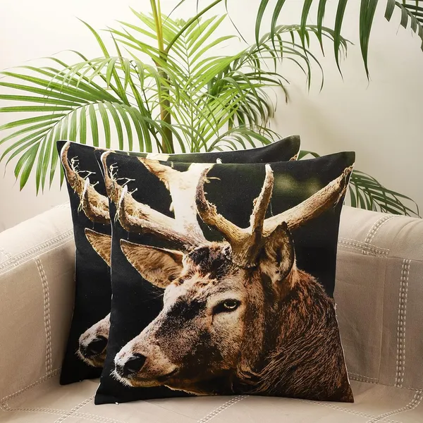 Multicolor_Cotton_Premium_Cushion_Cover_For_Living_Room_(Pack_Of_2)