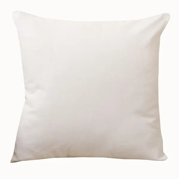 Multicolor_Cotton_Premium_Cushion_Cover_For_Living_Room_(Pack_Of_2)