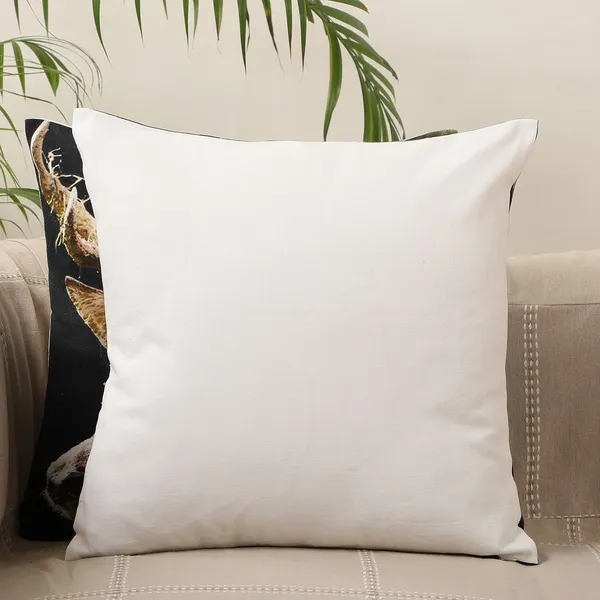 Multicolor_Cotton_Premium_Cushion_Cover_For_Living_Room_(Pack_Of_2)