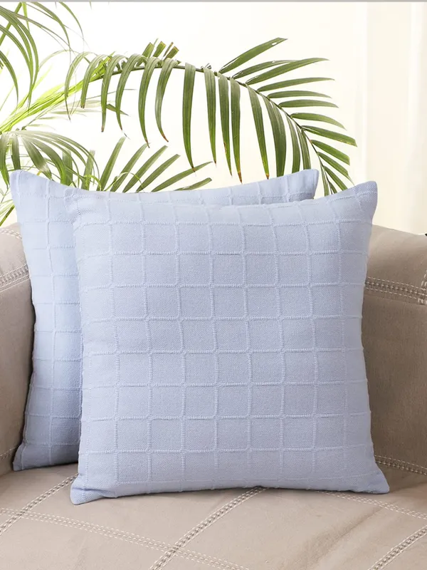 Blue_Cotton_Premium_Cushion_Cover_For_Living_Room_(Pack_Of_2)