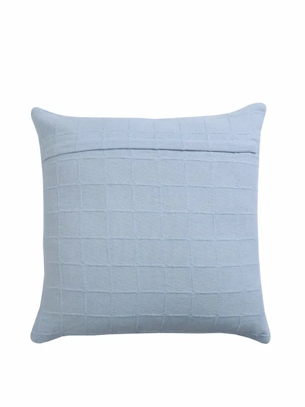Blue_Cotton_Premium_Cushion_Cover_For_Living_Room_(Pack_Of_2)