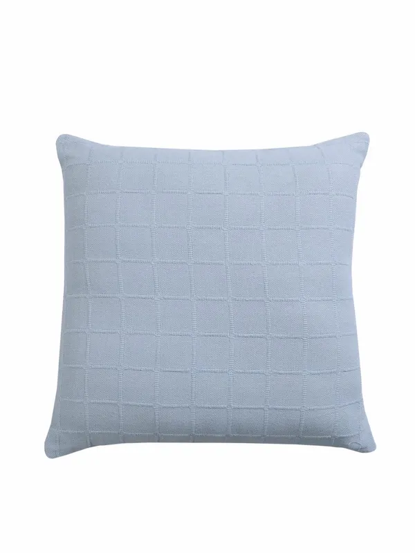 Blue_Cotton_Premium_Cushion_Cover_For_Living_Room_(Pack_Of_2)
