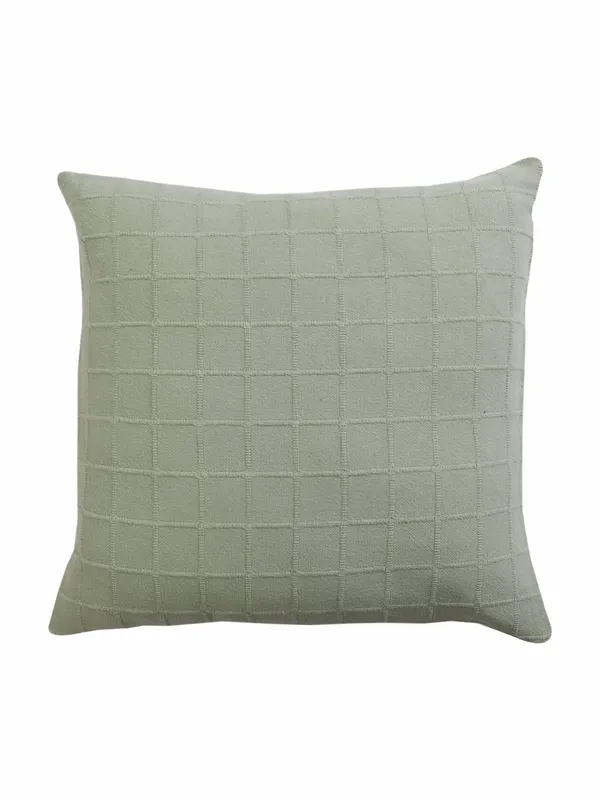 Green_Cotton_Premium_Cushion_Cover_For_Living_Room_(Pack_Of_2)