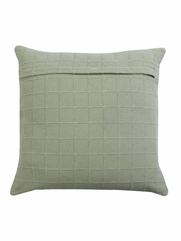 Green_Cotton_Premium_Cushion_Cover_For_Living_Room_(Pack_Of_2)