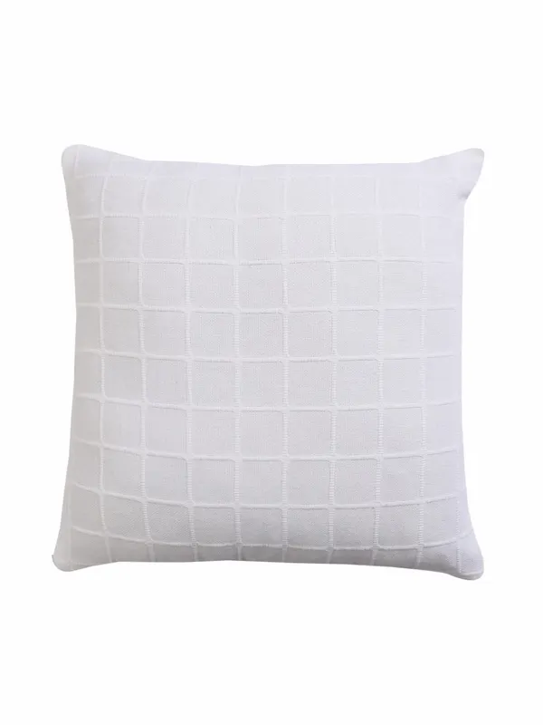 White_Cotton_Premium_Cushion_Cover_For_Living_Room_(Pack_Of_2)