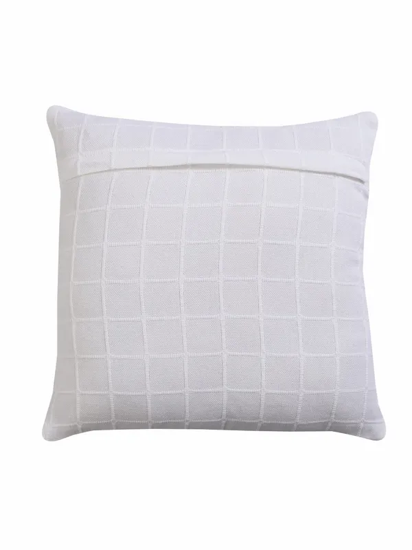White_Cotton_Premium_Cushion_Cover_For_Living_Room_(Pack_Of_2)
