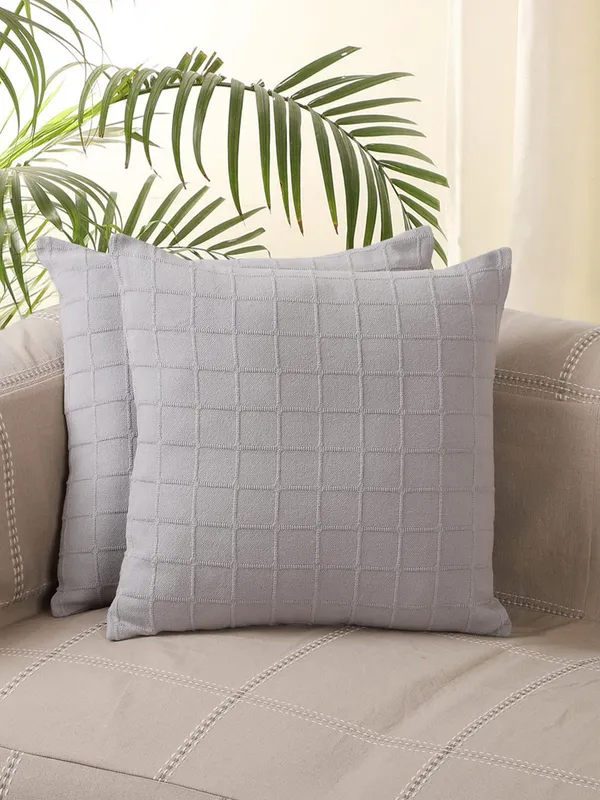 Grey_Cotton_Premium_Cushion_Cover_For_Living_Room_(Pack_Of_2)