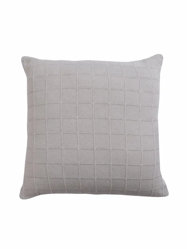 Grey_Cotton_Premium_Cushion_Cover_For_Living_Room_(Pack_Of_2)