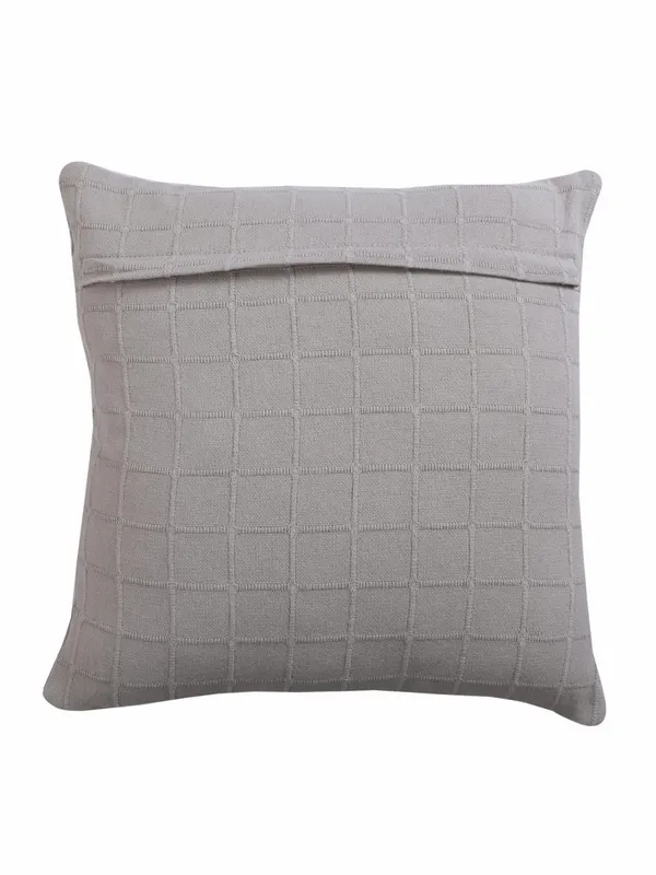Grey_Cotton_Premium_Cushion_Cover_For_Living_Room_(Pack_Of_2)