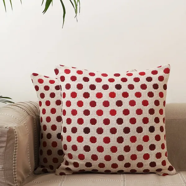 Multicolor_Cotton_Premium_Cushion_Cover_For_Living_Room_(Pack_Of_2)