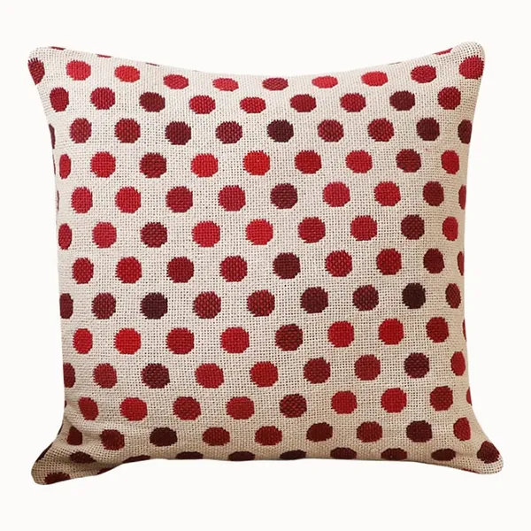 Multicolor_Cotton_Premium_Cushion_Cover_For_Living_Room_(Pack_Of_2)