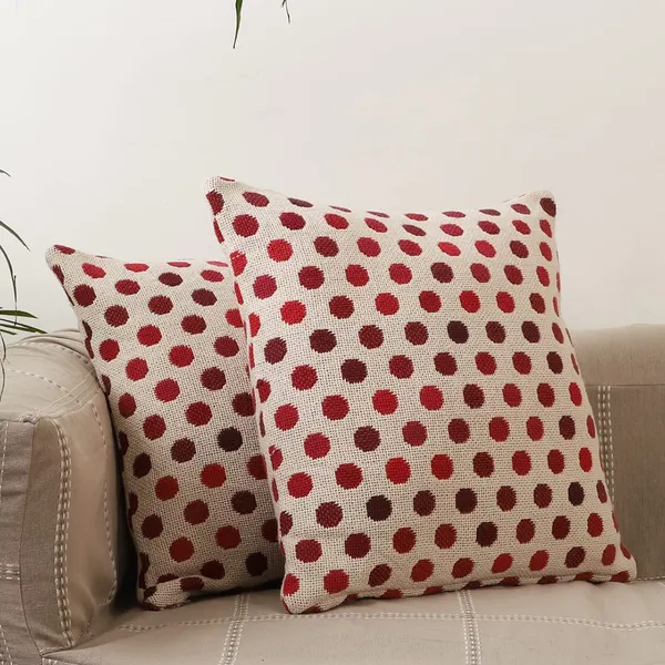 Multicolor_Cotton_Premium_Cushion_Cover_For_Living_Room_(Pack_Of_2)