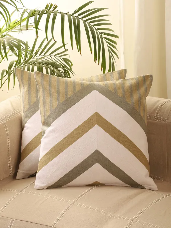 Multicolor_Cotton_Premium_Cushion_Cover_For_Living_Room_(Pack_Of_2)