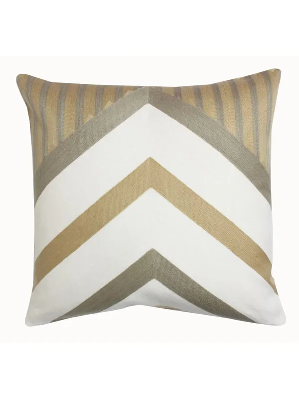 Multicolor_Cotton_Premium_Cushion_Cover_For_Living_Room_(Pack_Of_2)
