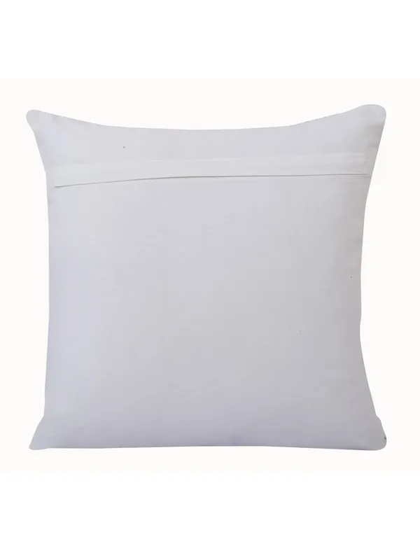 Multicolor_Cotton_Premium_Cushion_Cover_For_Living_Room_(Pack_Of_2)