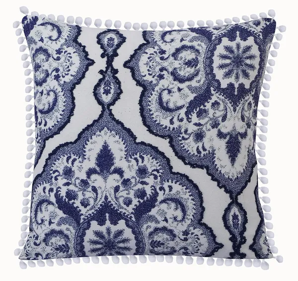 Blue_Cotton_Premium_Cushion_Cover_For_Living_Room_(Pack_Of_2)