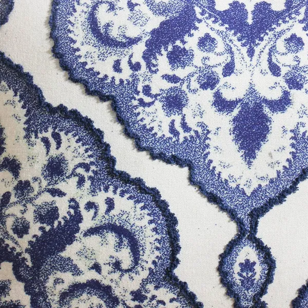 Blue_Cotton_Premium_Cushion_Cover_For_Living_Room_(Pack_Of_2)