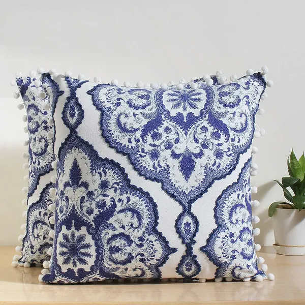 Blue_Cotton_Premium_Cushion_Cover_For_Living_Room_(Pack_Of_2)