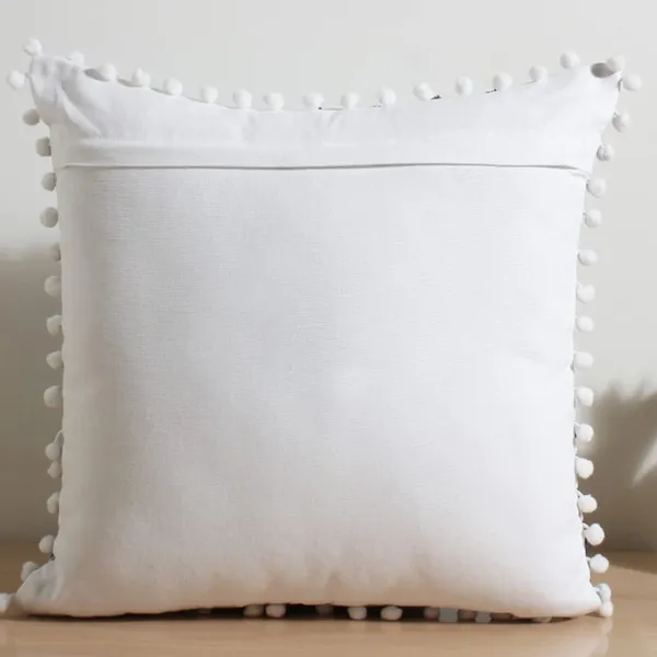 Blue_Cotton_Premium_Cushion_Cover_For_Living_Room_(Pack_Of_2)