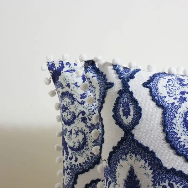 Blue_Cotton_Premium_Cushion_Cover_For_Living_Room_(Pack_Of_2)