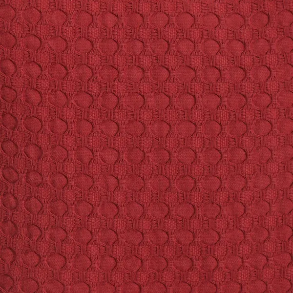 Red_Cotton_Premium_Cushion_Cover_For_Living_Room