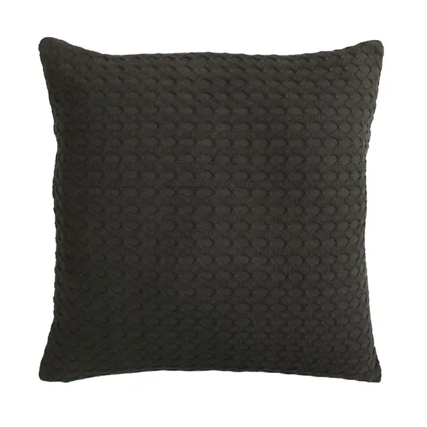 Grey_Cotton_Premium_Cushion_Cover_For_Living_Room