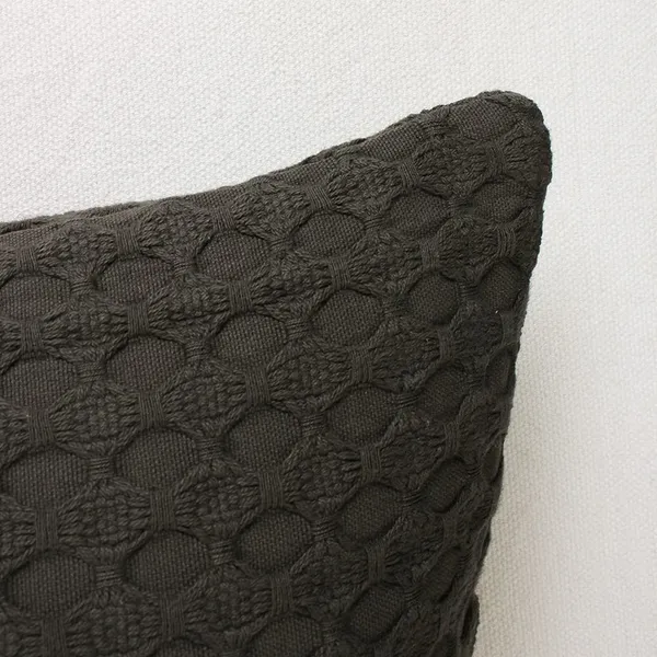 Grey_Cotton_Premium_Cushion_Cover_For_Living_Room