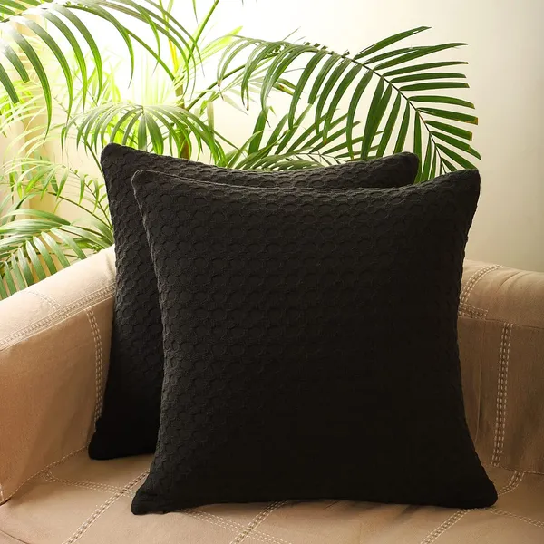 Grey_Cotton_Premium_Cushion_Cover_For_Living_Room