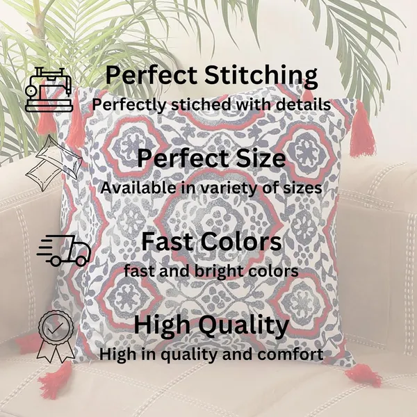 Blue_Cotton_Premium_Cushion_Cover_For_Living_Room_(Pack_Of_2)