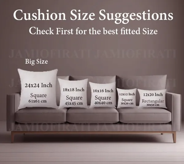 Blue_Cotton_Premium_Cushion_Cover_For_Living_Room_(Pack_Of_2)