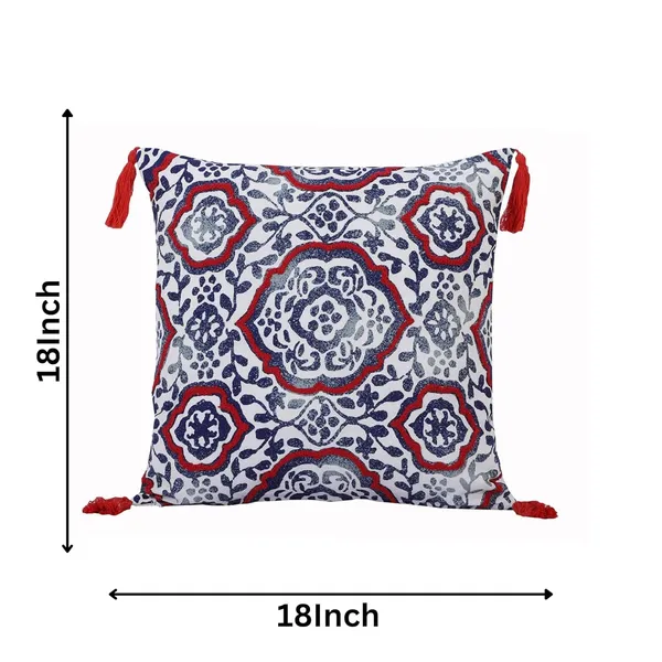Blue_Cotton_Premium_Cushion_Cover_For_Living_Room_(Pack_Of_2)