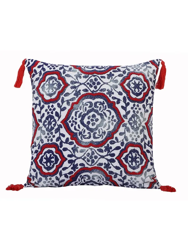 Blue_Cotton_Premium_Cushion_Cover_For_Living_Room_(Pack_Of_2)