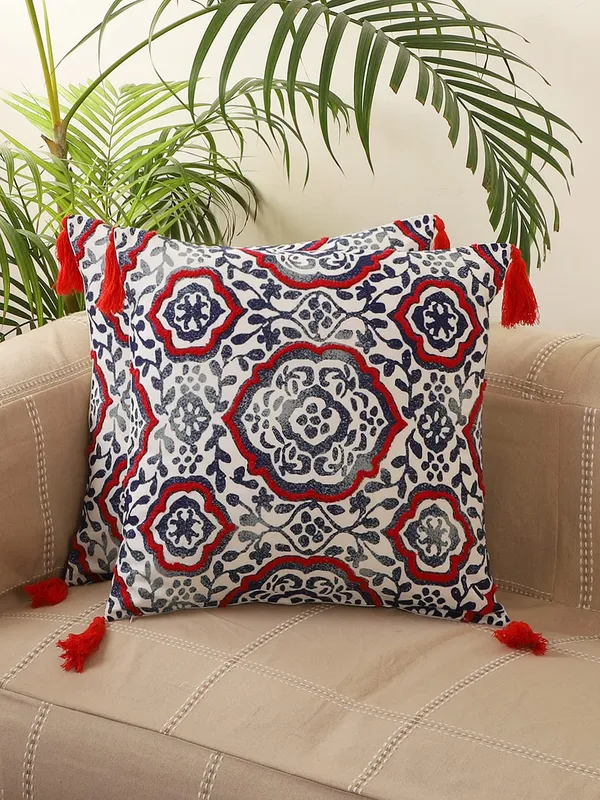 Blue_Cotton_Premium_Cushion_Cover_For_Living_Room_(Pack_Of_2)