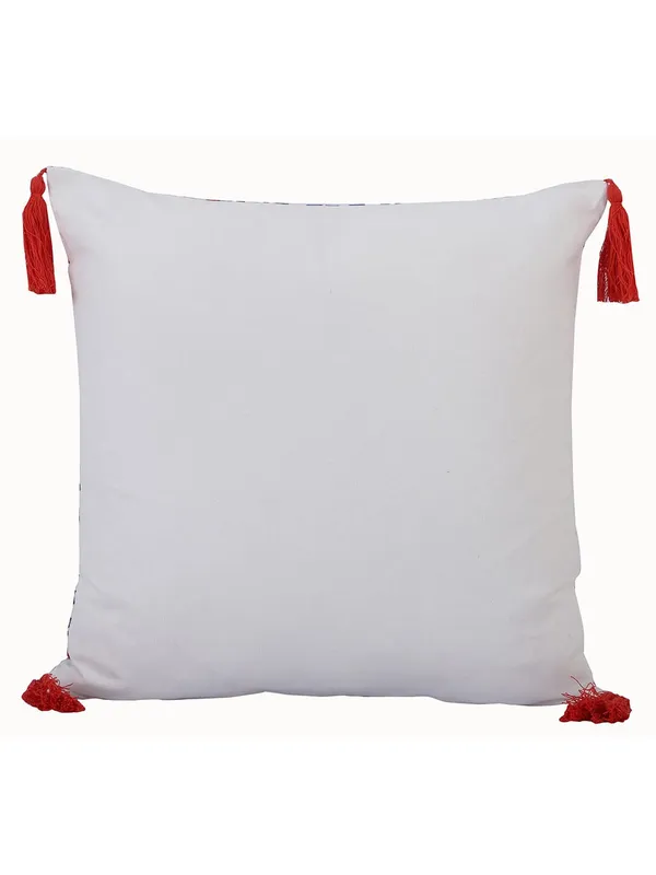 Blue_Cotton_Premium_Cushion_Cover_For_Living_Room_(Pack_Of_2)