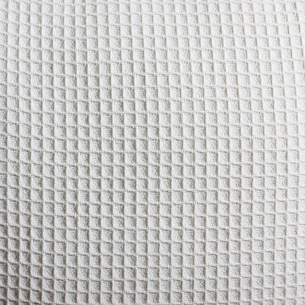 Ivory_Cotton_Premium_Cushion_Cover_For_Living_Room_(Pack_Of_2)