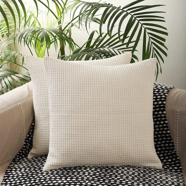 Ivory_Cotton_Premium_Cushion_Cover_For_Living_Room_(Pack_Of_2)