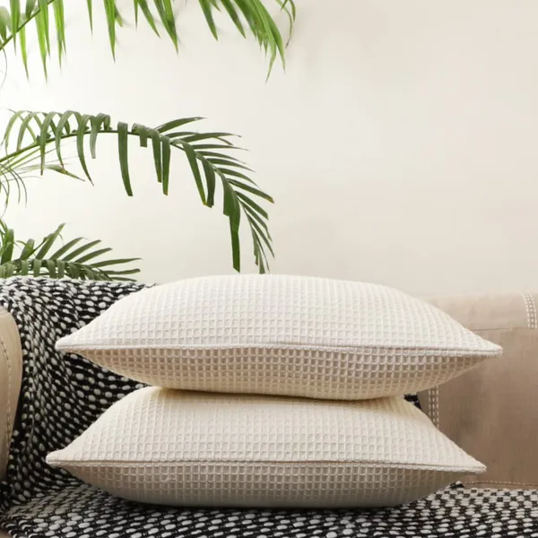 Ivory_Cotton_Premium_Cushion_Cover_For_Living_Room_(Pack_Of_2)