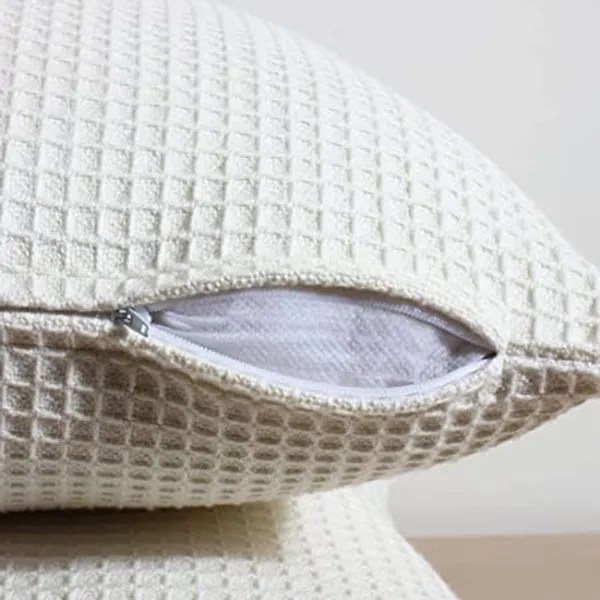 Ivory_Cotton_Premium_Cushion_Cover_For_Living_Room_(Pack_Of_2)