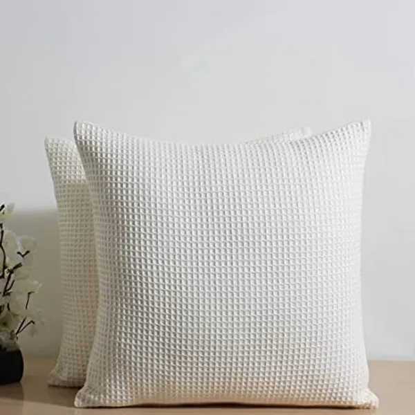 Ivory_Cotton_Premium_Cushion_Cover_For_Living_Room_(Pack_Of_2)