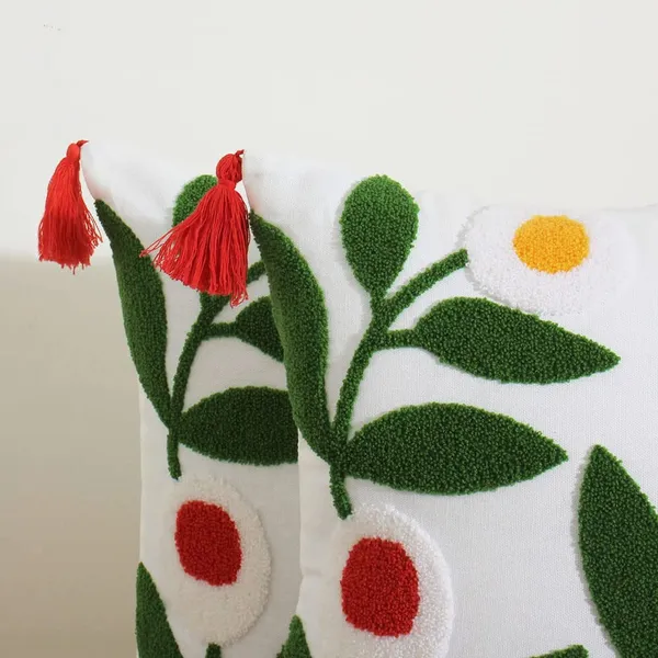 Green_Cotton_Premium_Cushion_Cover_For_Living_Room_(Pack_Of_2)