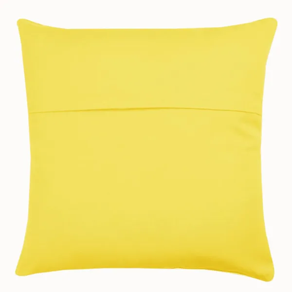 Yellow_Cotton_Premium_Cushion_Cover_For_Living_Room_(Pack_Of_2)