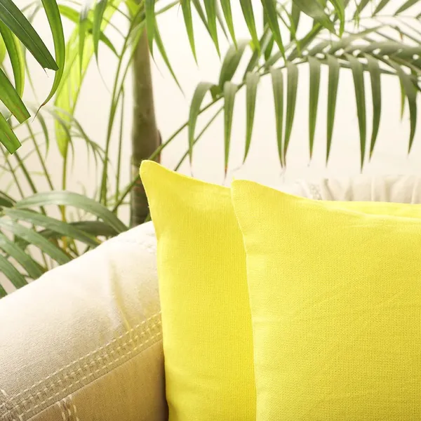 Yellow_Cotton_Premium_Cushion_Cover_For_Living_Room_(Pack_Of_2)
