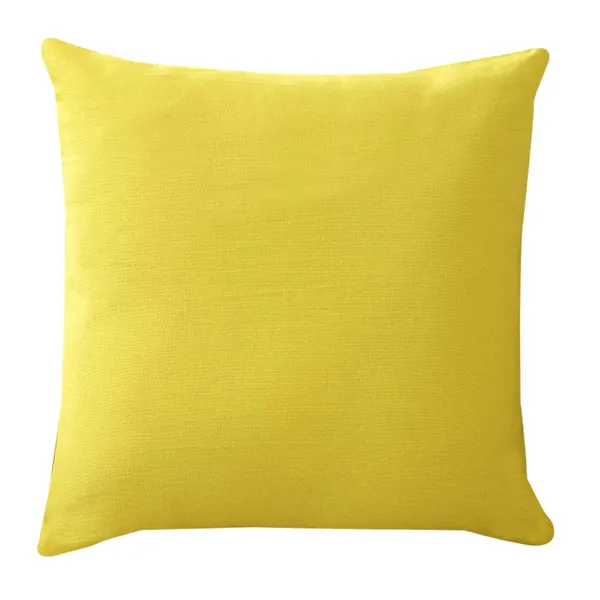 Yellow_Cotton_Premium_Cushion_Cover_For_Living_Room_(Pack_Of_2)