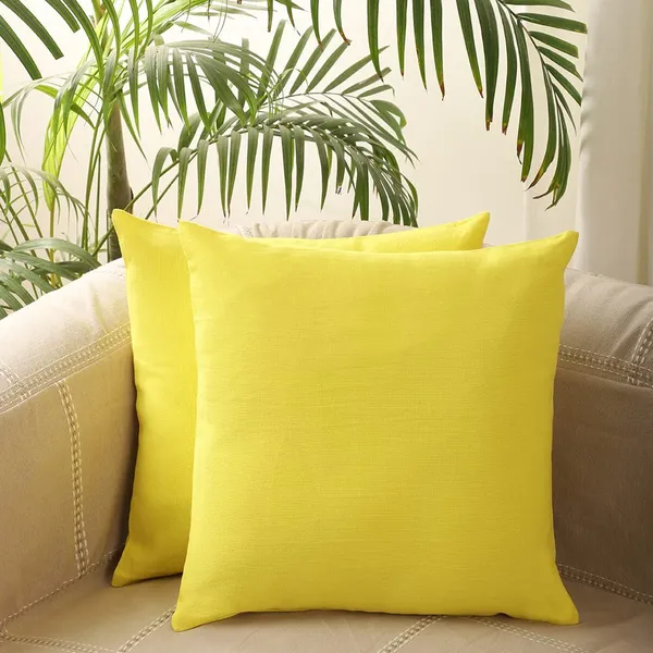 Yellow_Cotton_Premium_Cushion_Cover_For_Living_Room_(Pack_Of_2)