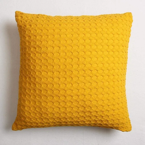 Yellow_Cotton_Premium_Cushion_Cover_For_Living_Room_(Pack_Of_2)