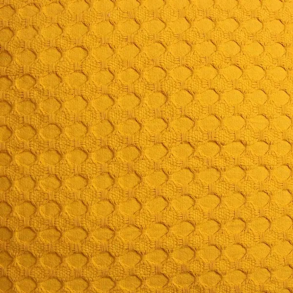 Yellow_Cotton_Premium_Cushion_Cover_For_Living_Room_(Pack_Of_2)