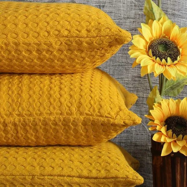 Yellow_Cotton_Premium_Cushion_Cover_For_Living_Room_(Pack_Of_2)